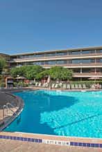 Hotel Rosen Inn at Pointe Orlando photo 5