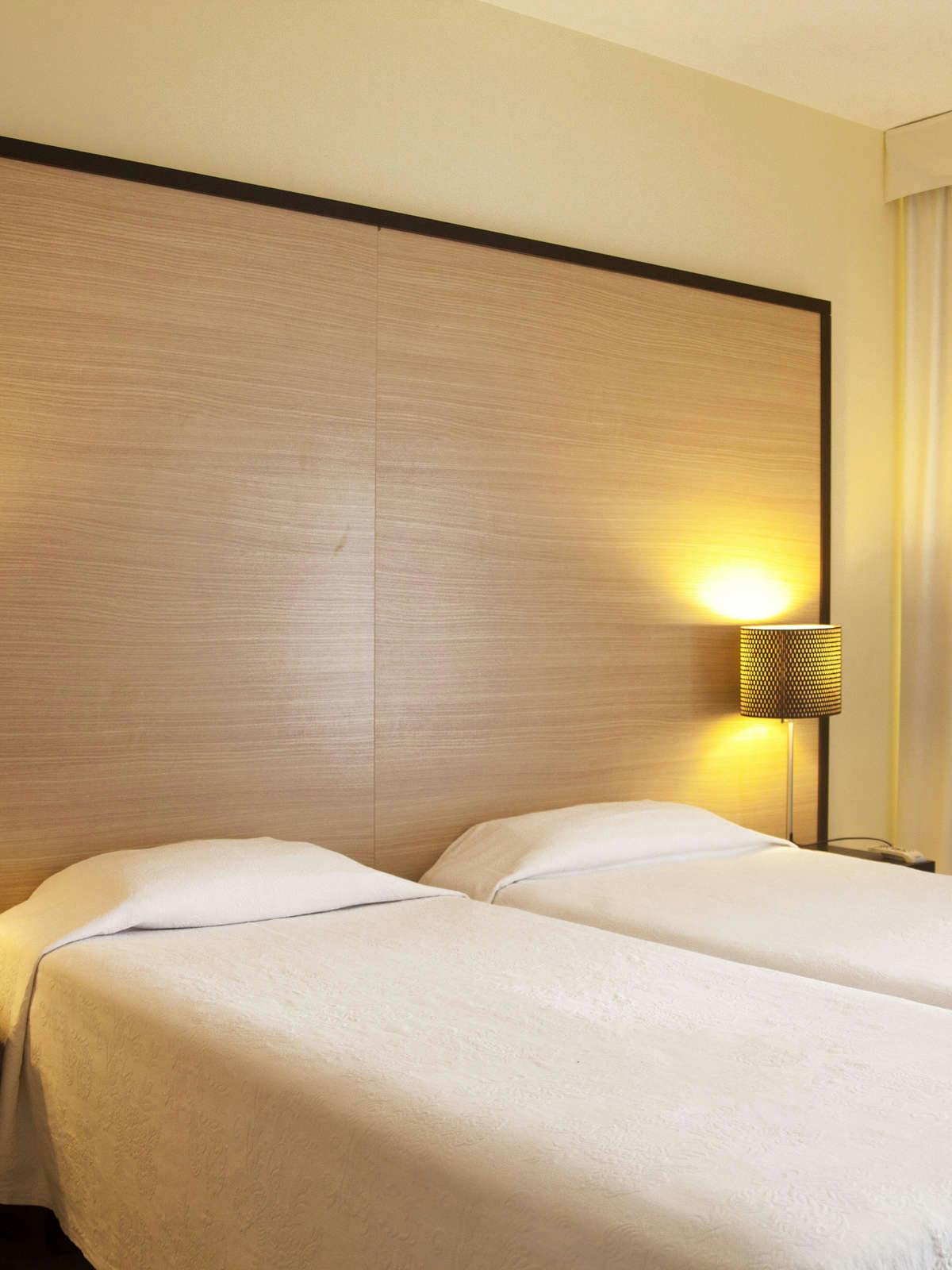 Hotel Dom Pedro Garajau photo 2