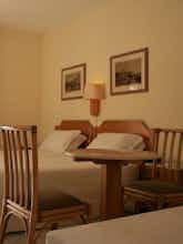 Hotel Dom Pedro Garajau photo 4