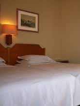 Hotel Dom Pedro Garajau photo 1