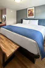 Hotel Ashland Motel photo 1
