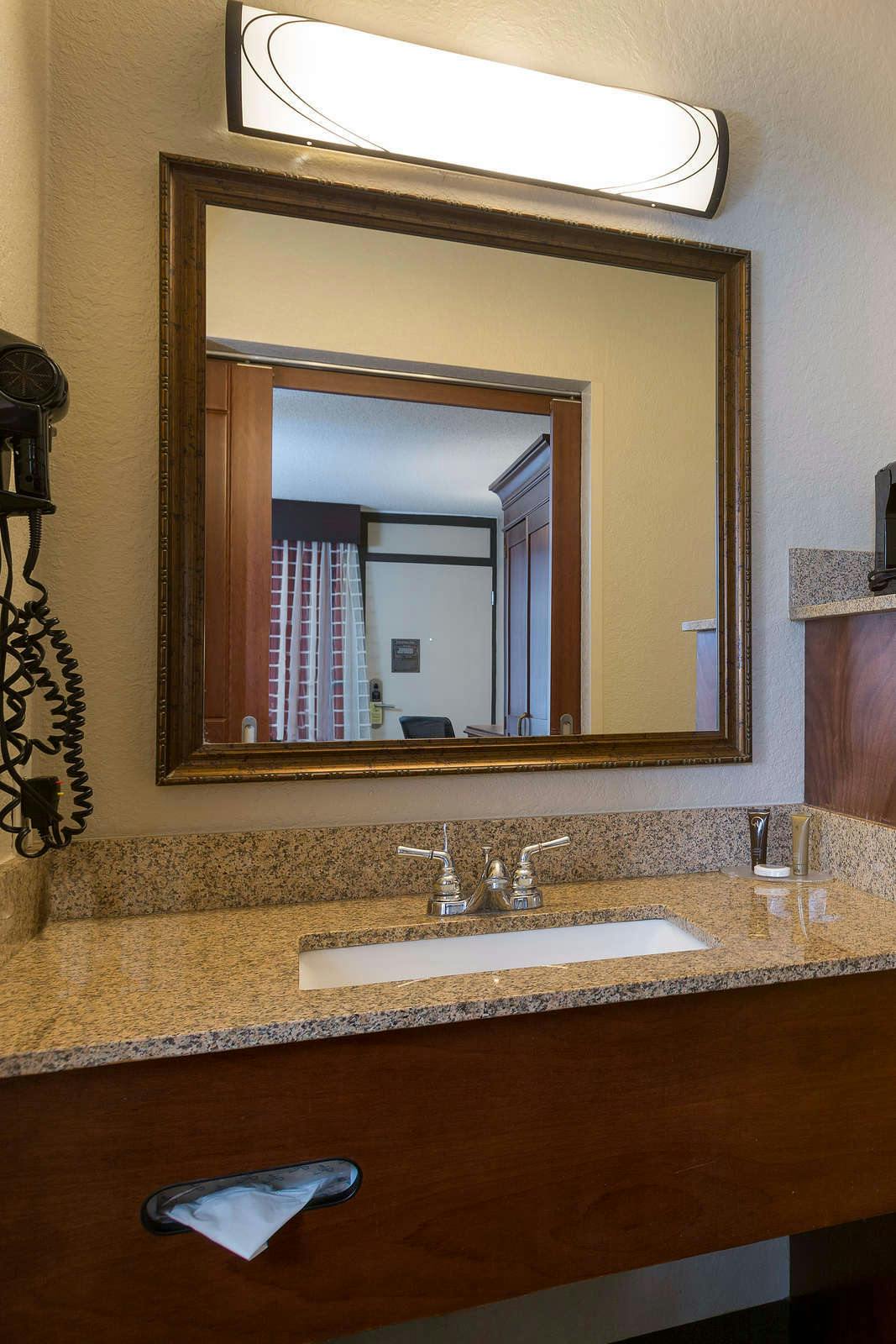 Hotel Rosen Inn photo 4