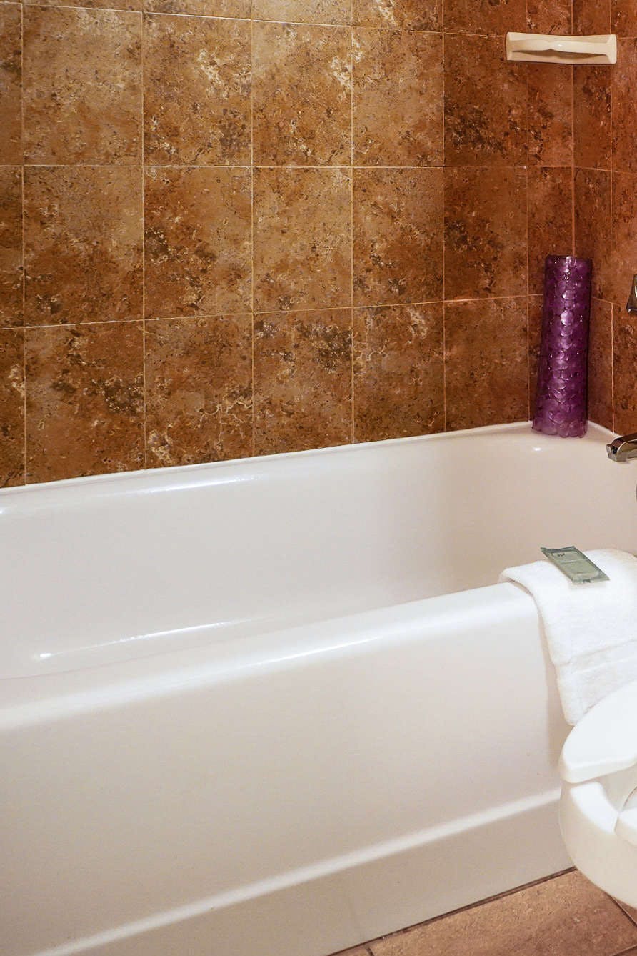 Hotel Rosen Inn photo 5