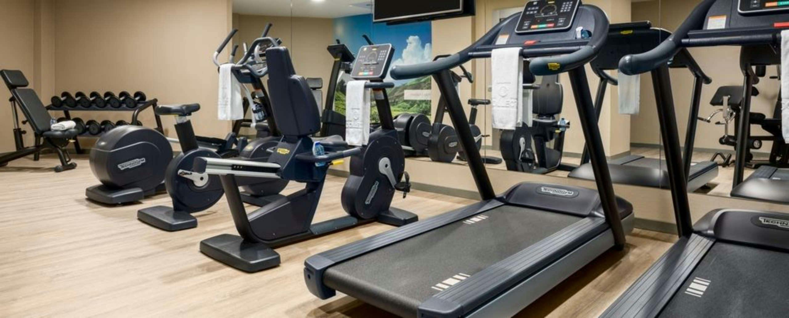 Hotel NH Collection Brussels Grand Sablon photo 4