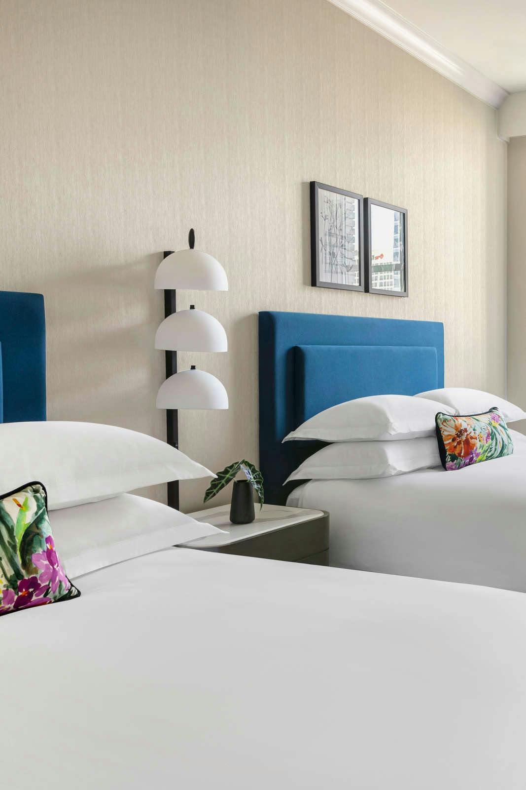 Hotel Kimpton Hotel Monaco Salt Lake City photo 5