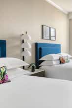 Hotel Kimpton Hotel Monaco Salt Lake City photo 5