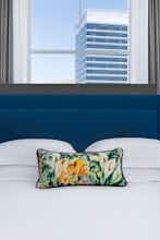 Hotel Kimpton Hotel Monaco Salt Lake City photo 3