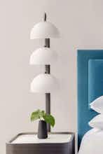 Hotel Kimpton Hotel Monaco Salt Lake City photo 4