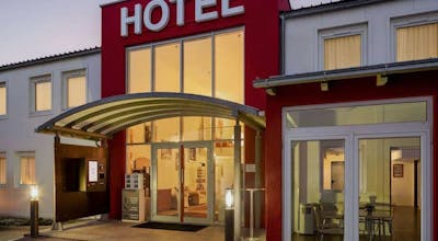 Amedia Express Sattledt, Trademark Collection by Wyndham