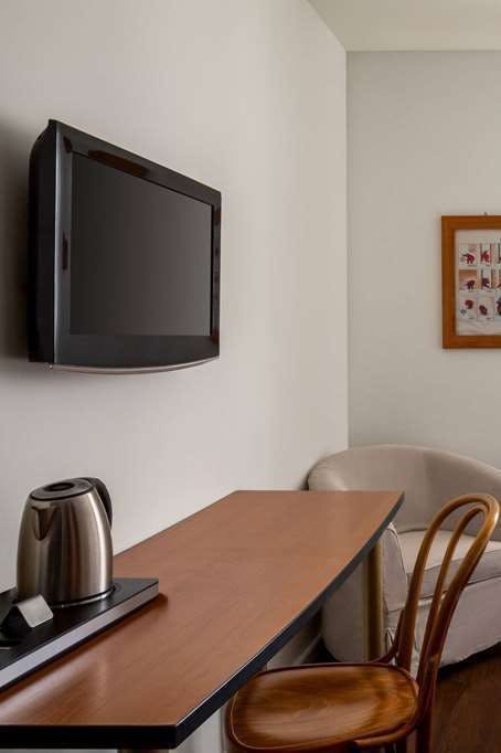 Hotel Amedia Express Sattledt, Trademark Collection by Wyndham photo 3