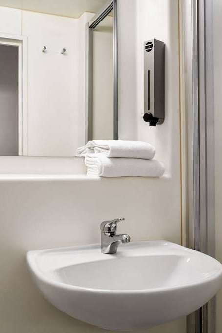 Hotel Amedia Express Sattledt, Trademark Collection by Wyndham photo 5