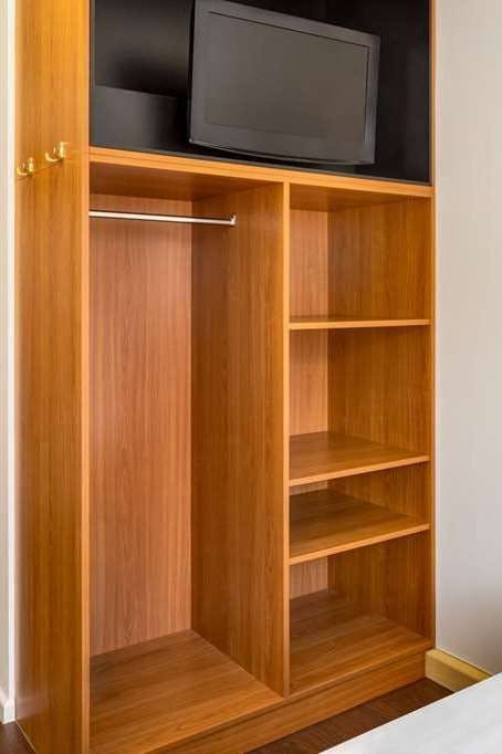 Hotel Amedia Express Sattledt, Trademark Collection by Wyndham photo 4