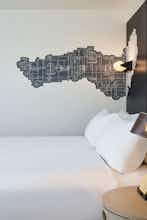 Hotel Aloft Portland Downtown Waterfront ME photo 2