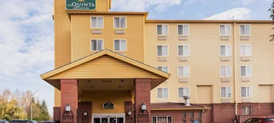 La Quinta Inn Ste Portland AP