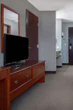 Hotel Days Inn Whitecourt photo 4