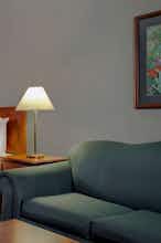 Hotel Days Inn Whitecourt photo 3