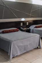 Hotel Baja Inn Hoteles La Mesa photo 2