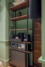 Hotel Urban Hive Milano photo 5