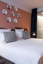 Hotel Urban Hive Milano photo 1