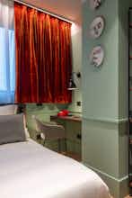 Hotel Urban Hive Milano photo 4