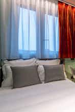 Hotel Urban Hive Milano photo 3