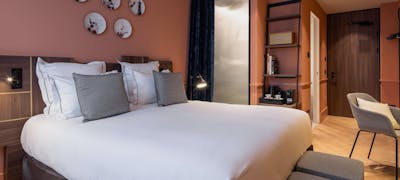 Urban Hive Milano