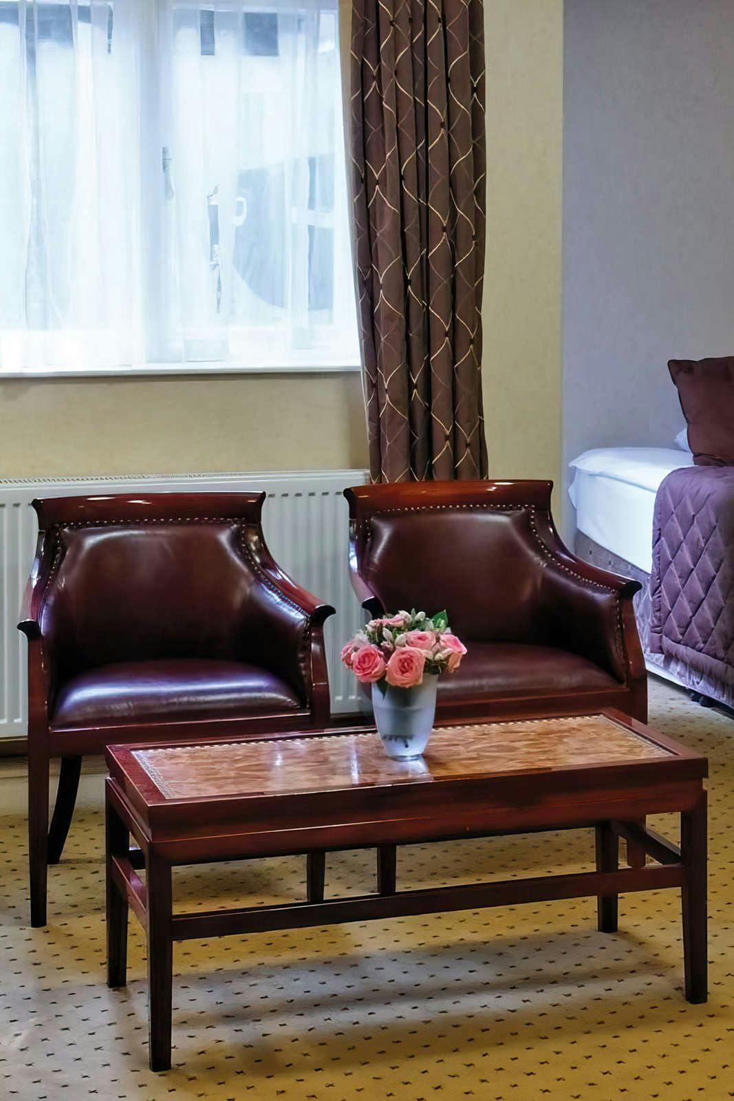 Hotel Grange Clarendon photo 5