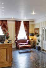 Hotel Grange Clarendon photo 1