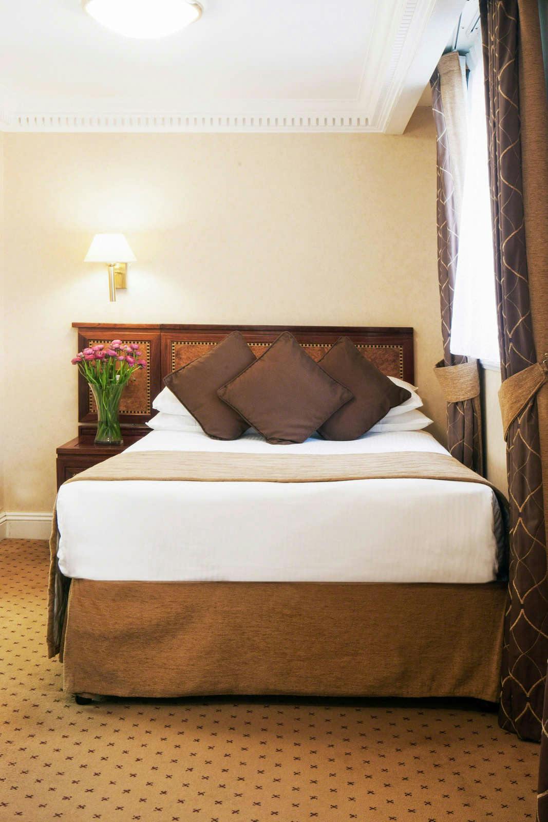 Hotel Grange Clarendon photo 4