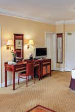 Hotel Grange Portland photo 2