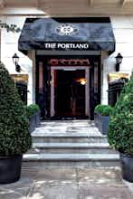 Hotel Grange Portland photo 1