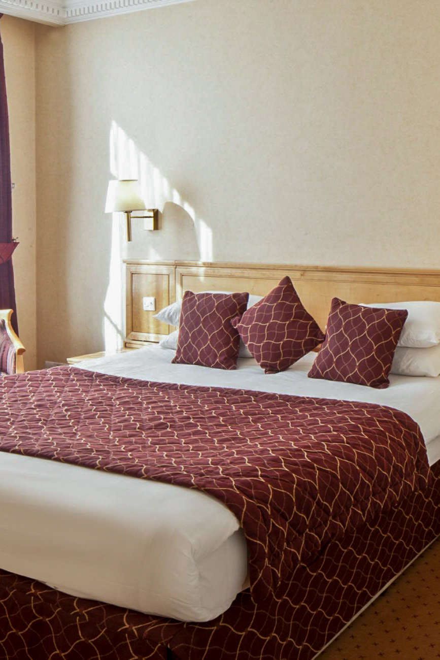 Hotel Grange Buckingham photo 3