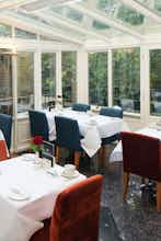 Hotel Grange Buckingham photo 1