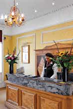 Hotel Grange Buckingham photo 2