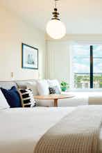 Hotel Virgin Hotels Nashville photo 1
