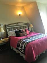 Hotel Sheridan Inn, BW Signature Collection photo 2