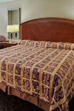 Hotel Royal Pacific Motor Inn photo 3