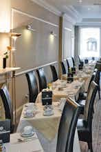 Hotel Grange Beauchamp photo 1