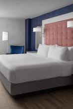 Hotel Hotel Indigo Mount Pleasant photo 2