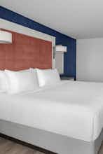Hotel Hotel Indigo Mount Pleasant photo 1