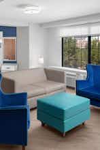 Hotel Hotel Indigo Mount Pleasant photo 4