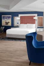Hotel Hotel Indigo Mount Pleasant photo 3