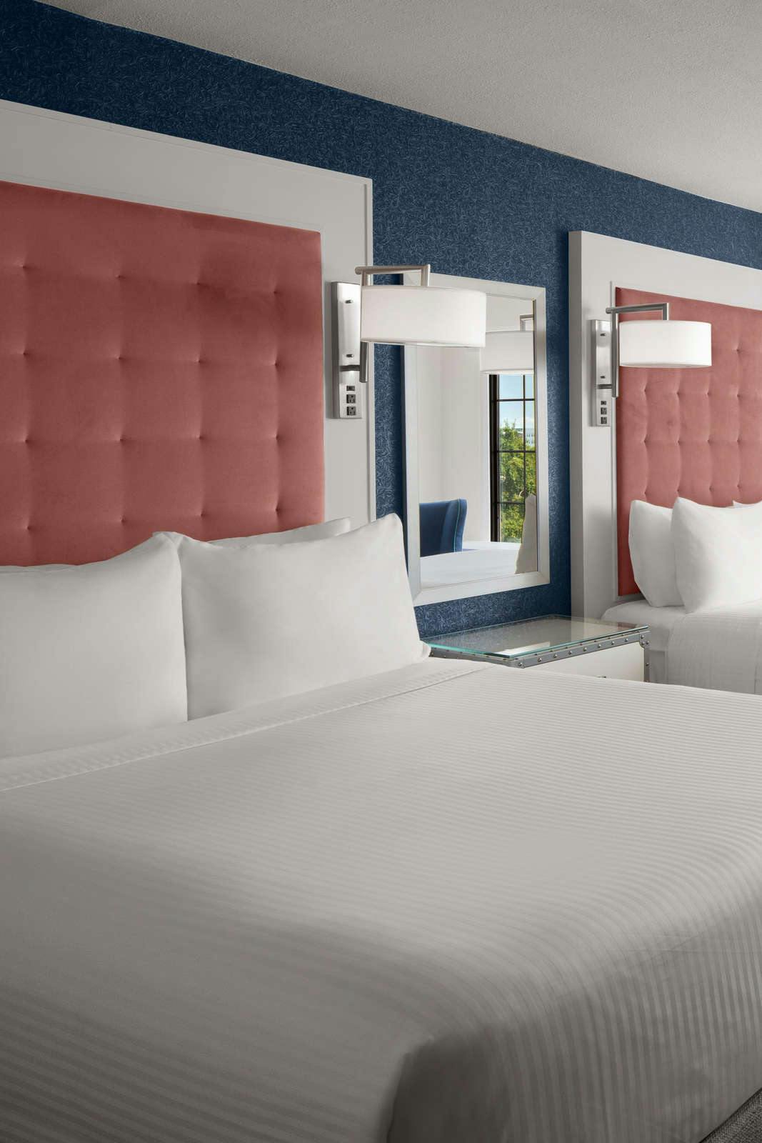 Hotel Hotel Indigo Mount Pleasant photo 5