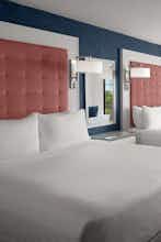Hotel Hotel Indigo Mount Pleasant photo 5