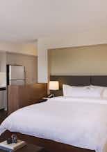 Hotel Element Harrison - Newark photo 1