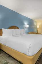 Hotel Tropical Winds Oceanfront Hotel photo 3