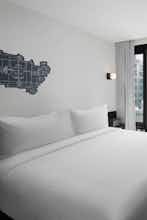 Hotel Aloft New York Chelsea photo 2