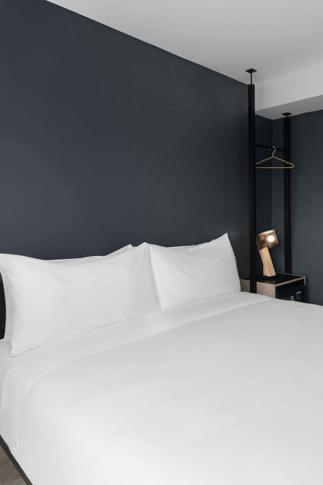 Hotel Aloft New York Chelsea photo 4