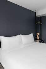 Hotel Aloft New York Chelsea photo 4