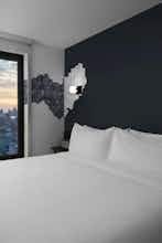Hotel Aloft New York Chelsea photo 3